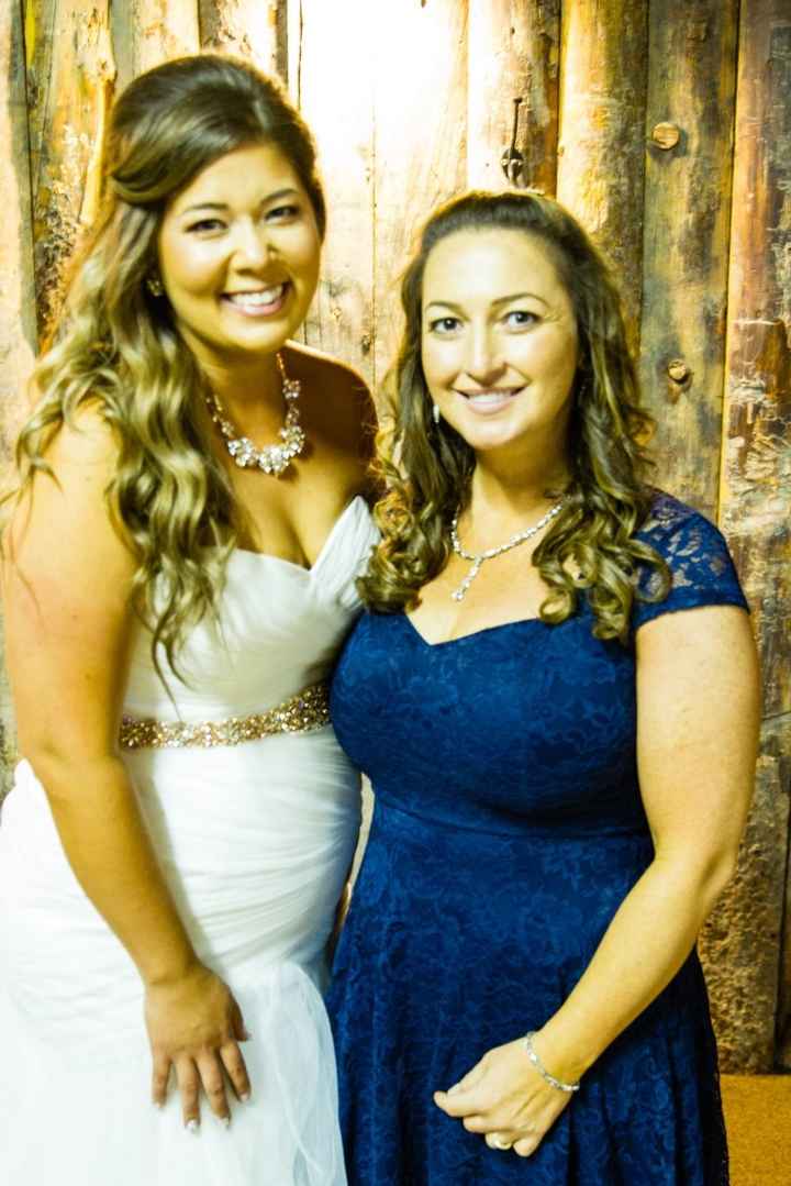 Probam 9.2.18 Sooooo many pictures and video link - 39
