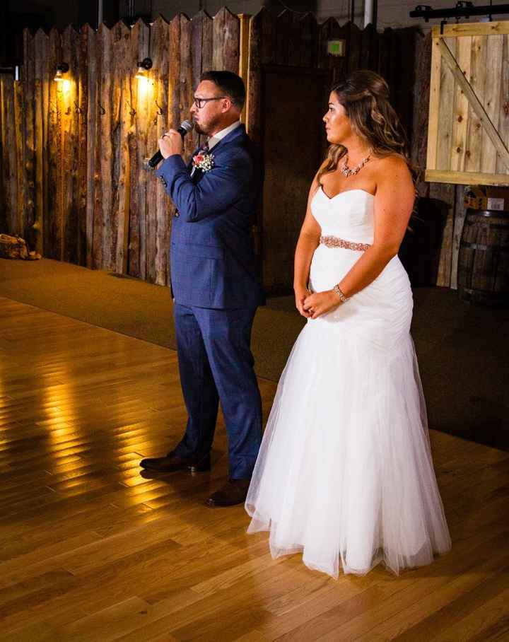 Probam 9.2.18 Sooooo many pictures and video link - 40