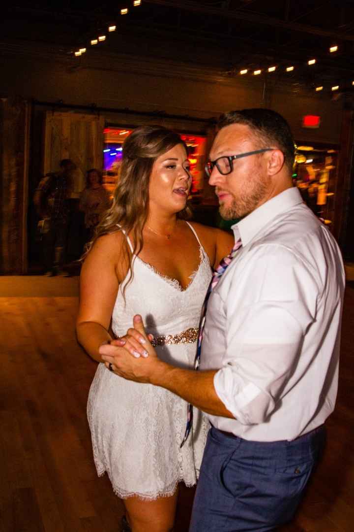 Probam 9.2.18 Sooooo many pictures and video link - 42
