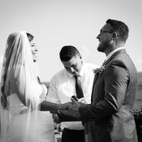 Probam 9.2.18 Sooooo many pictures and video link - 19