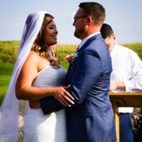 Probam 9.2.18 Sooooo many pictures and video link - 20