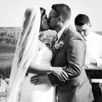 Probam 9.2.18 Sooooo many pictures and video link - 21