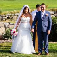 Probam 9.2.18 Sooooo many pictures and video link - 22