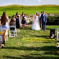 Probam 9.2.18 Sooooo many pictures and video link - 23