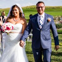 Probam 9.2.18 Sooooo many pictures and video link - 24