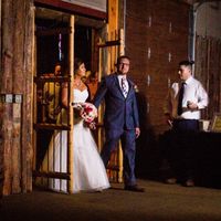 Probam 9.2.18 Sooooo many pictures and video link - 32