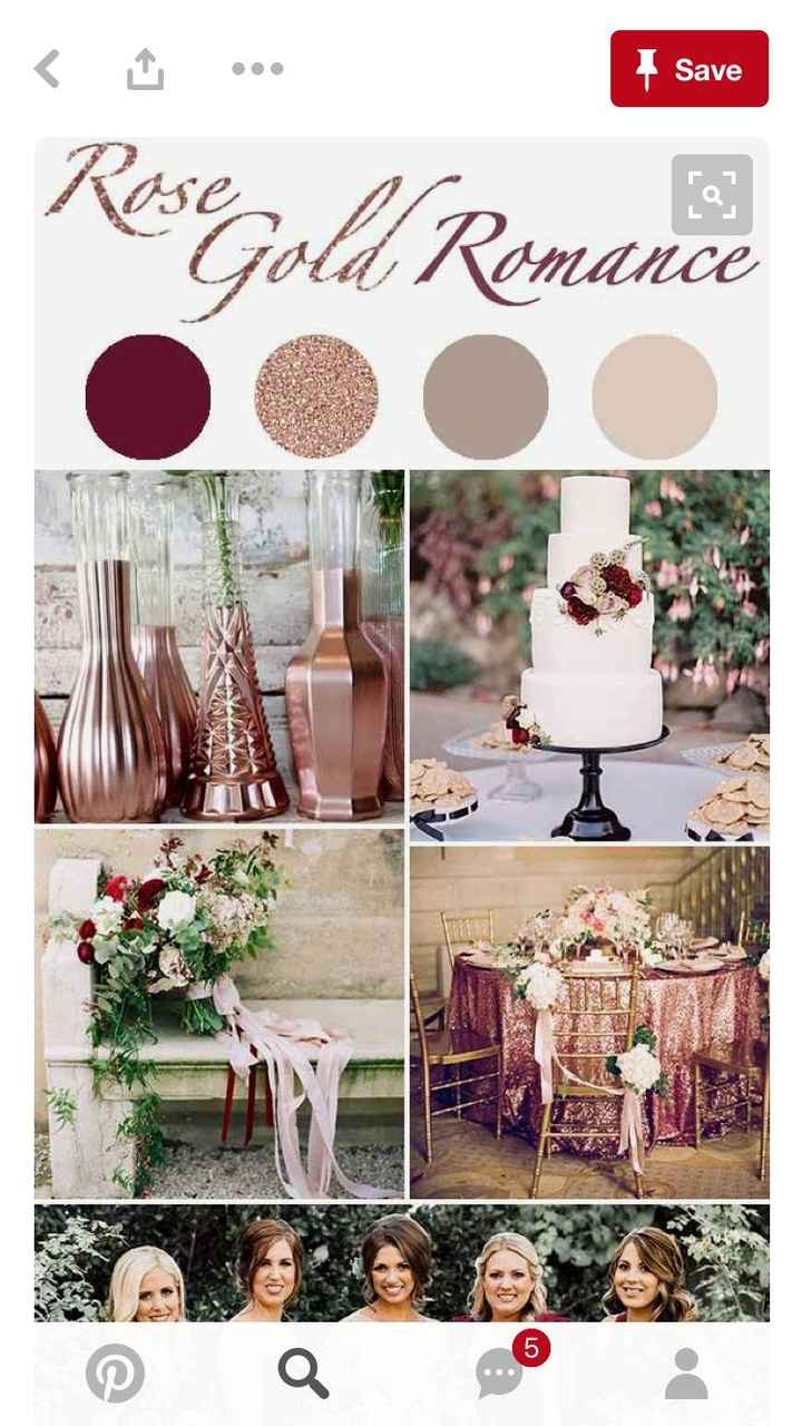 Colors