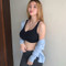 Bangjago9956