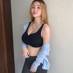 Bangjago9956