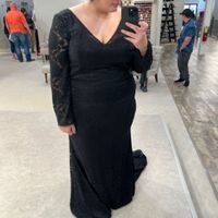 Show me your dress! 😍 - 2