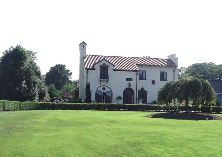 Vintage Style Photography