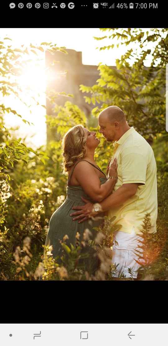 Engagement photos are in!!! - 8