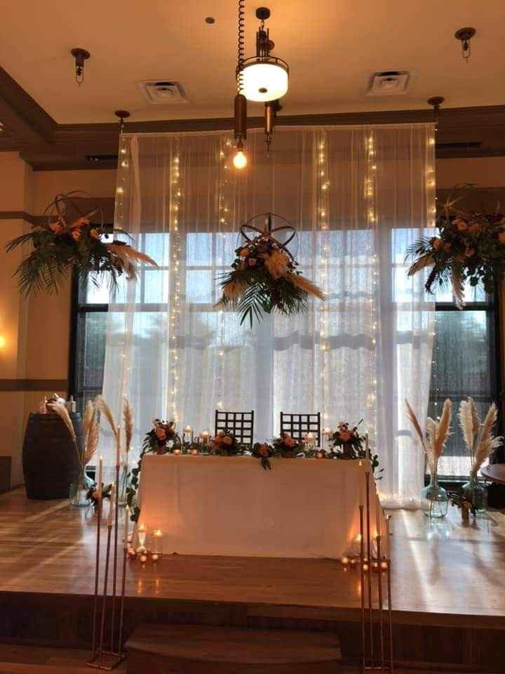 Brow Now!!❤❤❤ - 2