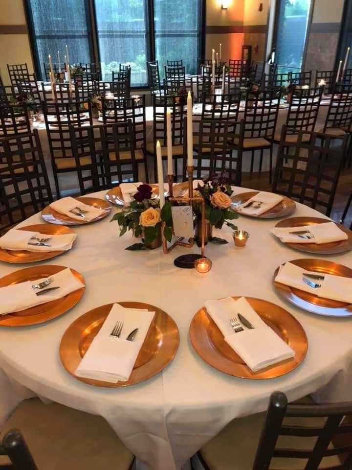 Brow Now!!❤❤❤ - 3