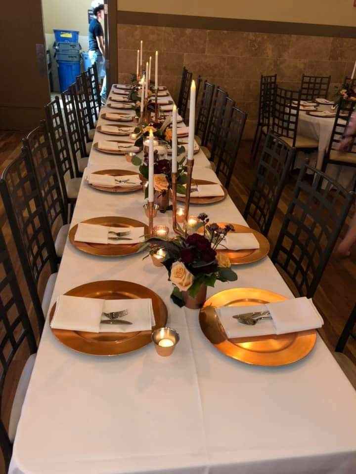 Brow Now!!❤❤❤ - 5