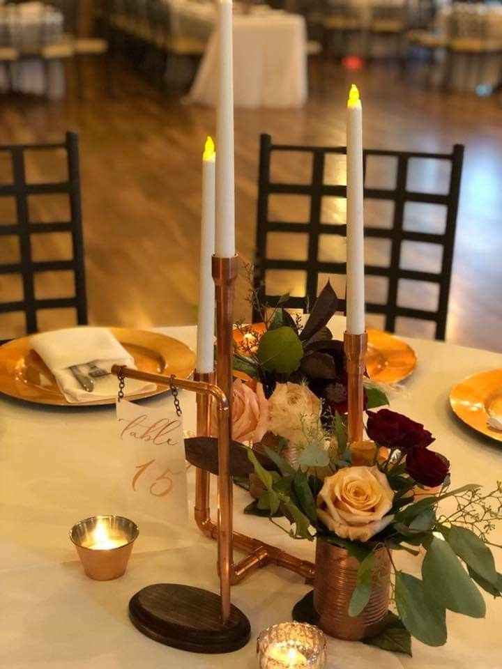 Brow Now!!❤❤❤ - 6