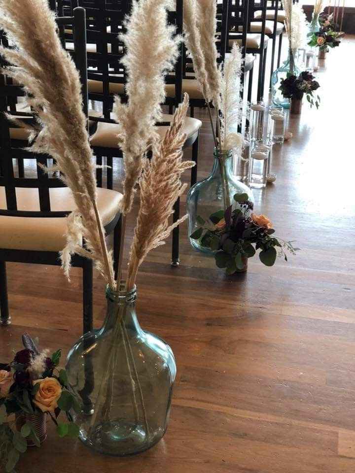 Brow Now!!❤❤❤ - 12