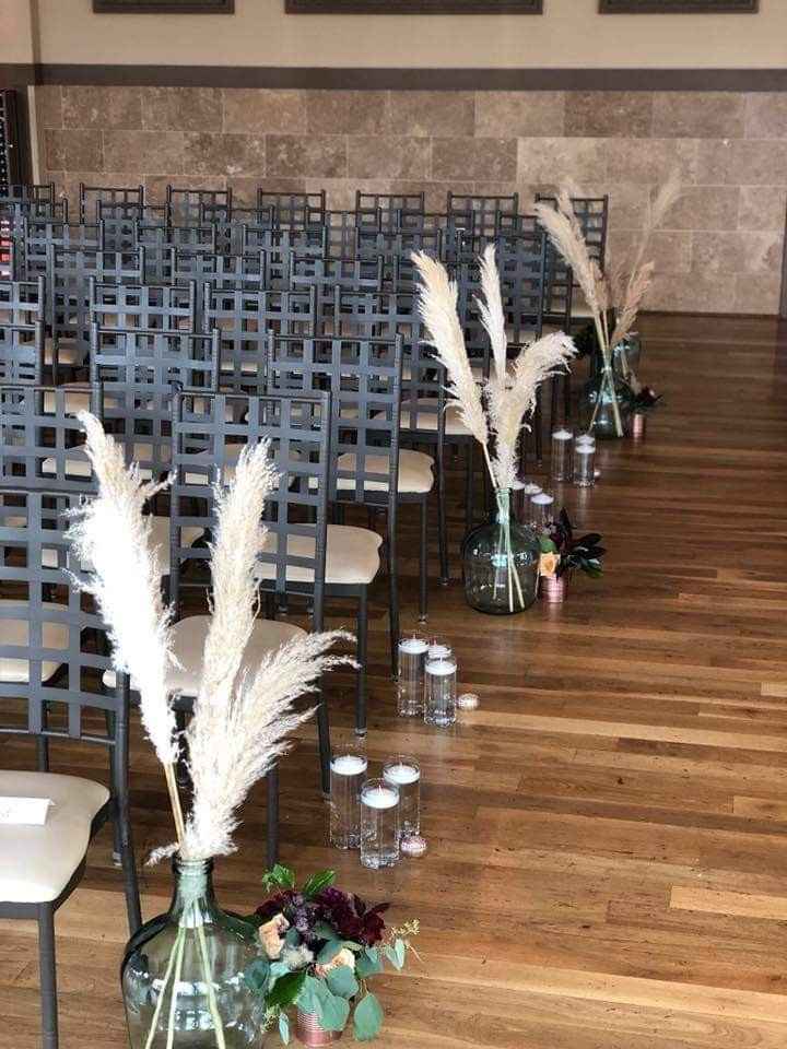 Brow Now!!❤❤❤ - 16