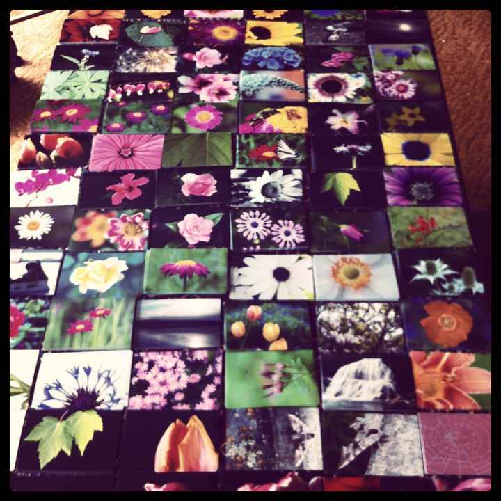 Wedding Favours - need opinions!