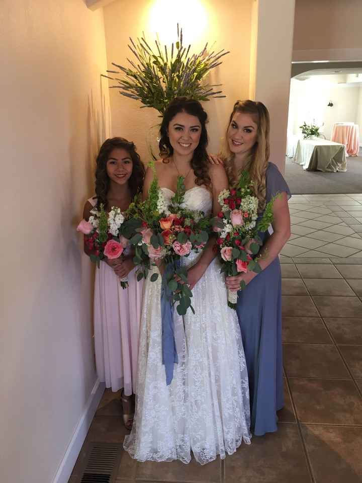 Non pro BAM- Cloverdale CA