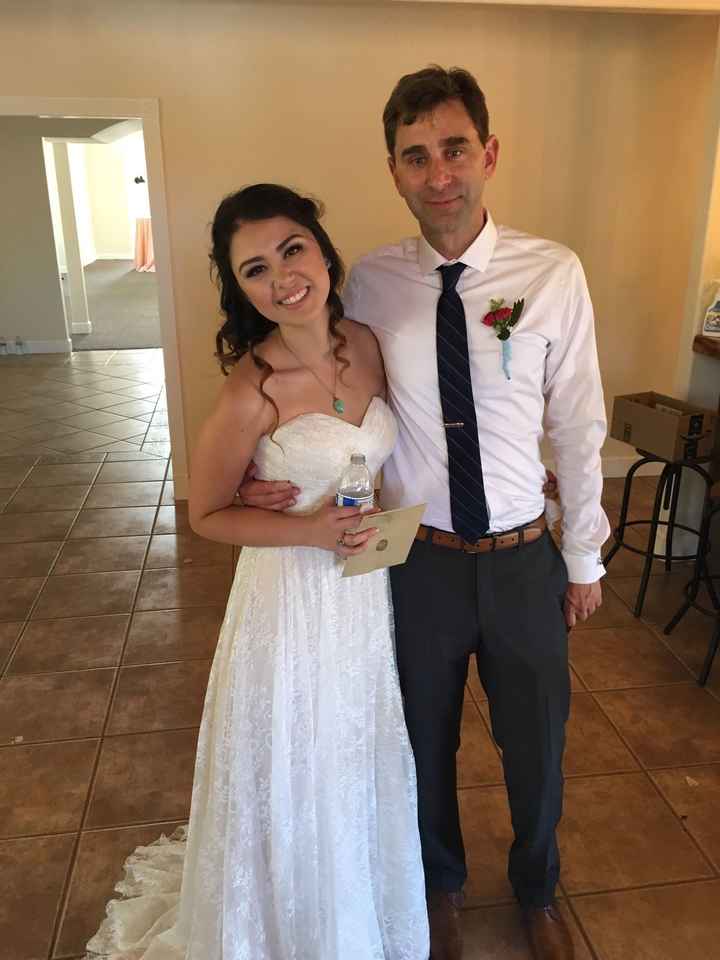 Non pro BAM- Cloverdale CA