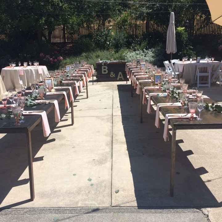 Non pro BAM- Cloverdale CA