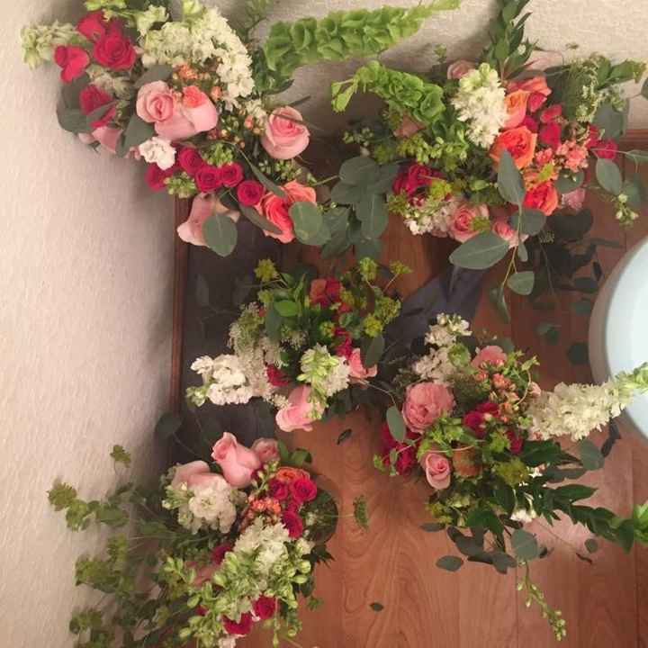 Non pro BAM- Cloverdale CA