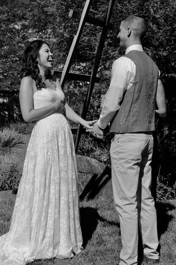 Non pro BAM- Cloverdale CA