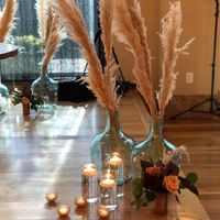 Brow Now!!❤❤❤ - 1