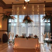 Brow Now!!❤❤❤ - 2