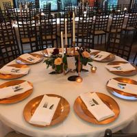 Brow Now!!❤❤❤ - 3