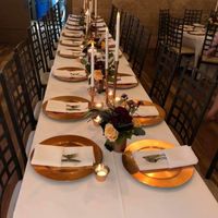 Brow Now!!❤❤❤ - 5