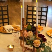 Brow Now!!❤❤❤ - 6