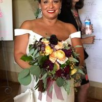 Brow Now!!❤❤❤ - 18