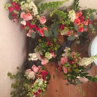 Non pro BAM- Cloverdale CA