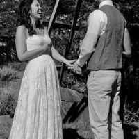 Non pro BAM- Cloverdale CA