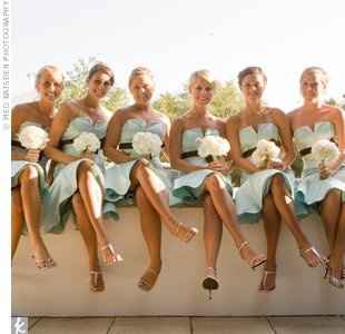 Colors! 1 2 or 3, which is the best? VOTE VOTE!!