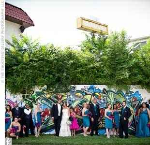 Colors! 1 2 or 3, which is the best? VOTE VOTE!!