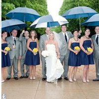 Colors! 1 2 or 3, which is the best? VOTE VOTE!!