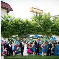 Colors! 1 2 or 3, which is the best? VOTE VOTE!!