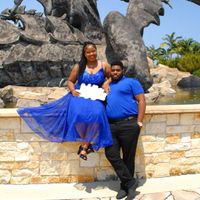 MY FAVOURITE PIC FROM THE SHOOT 