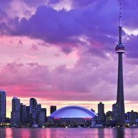 NWR - Prettiest picture of where you live.