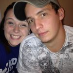 FutureMrsSeals