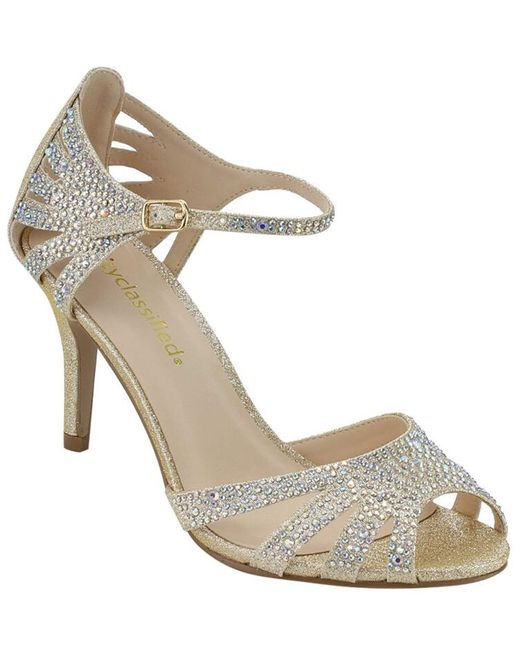 Wedding shoes!! - 1