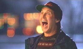 50% off twinkly lights?!