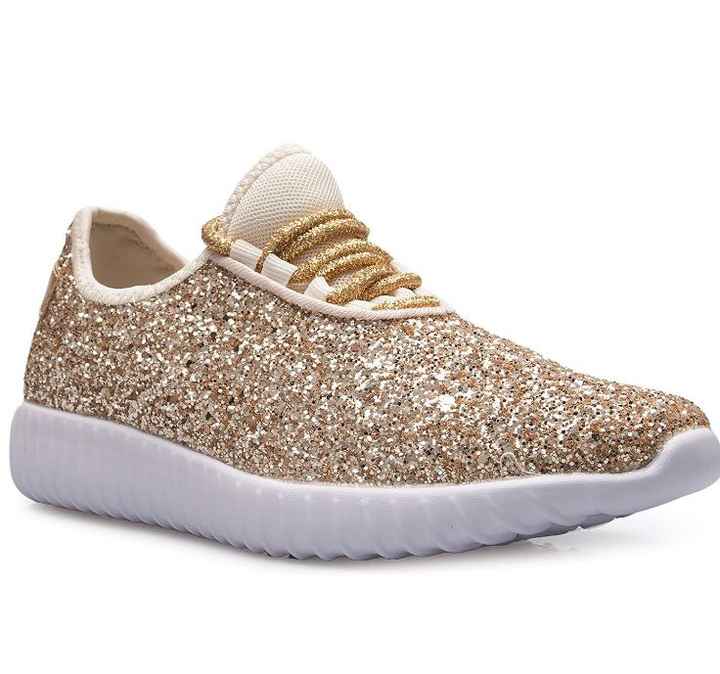 Wedding shoes!! - 2