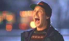 50% off twinkly lights?!