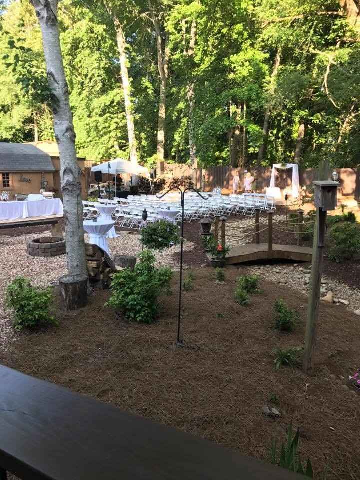 Edit -- Pro Bam Link added...BAM - Amazing!