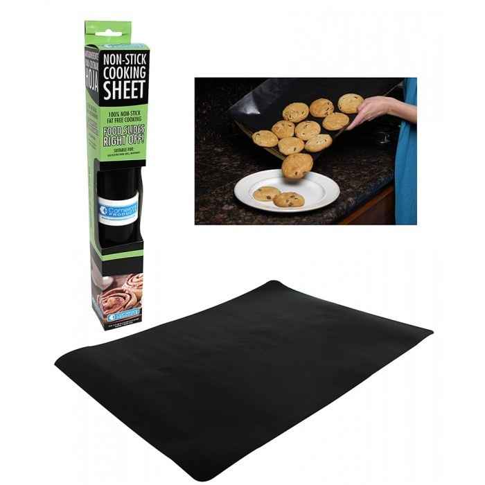 Hyped Up Products You Love...or Hate.