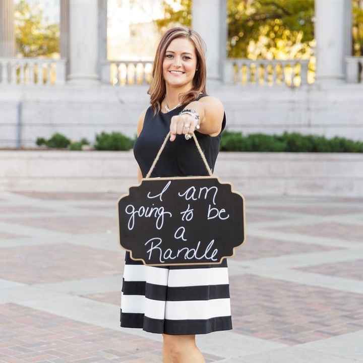 Engagement Photos!!!